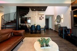 Stratford Court (D16), Condominium #596107721